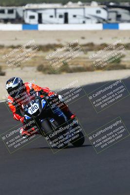 media/Sep-07-2025-CRA (Sun) [[6d6582c22b]]/Race 12/